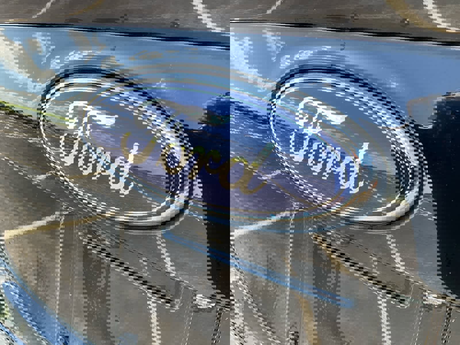 Used 2016 Ford Escape SE w/ Equipment Group 201A FWD image 18