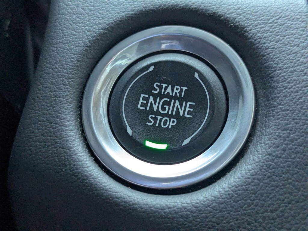 Used 2024 Chevrolet Tahoe Premier image 27