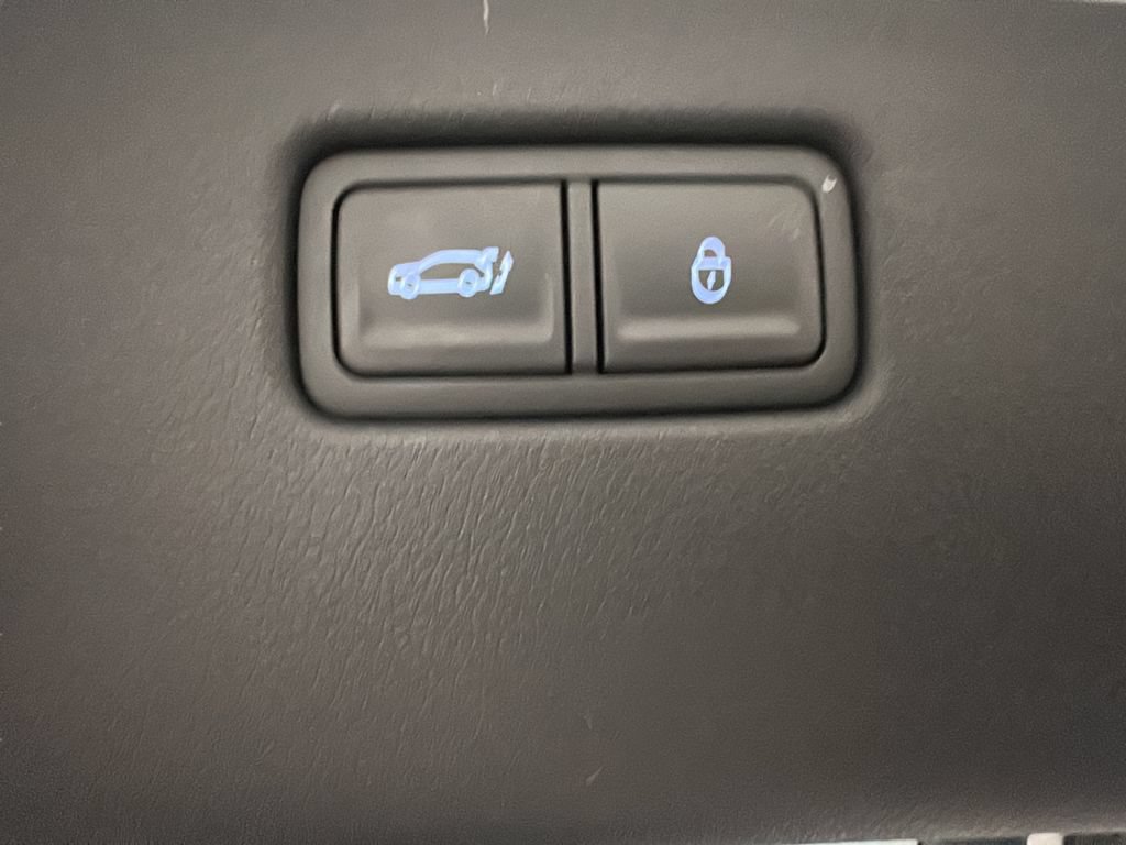 New 2026 Genesis GV60 AWD image 20