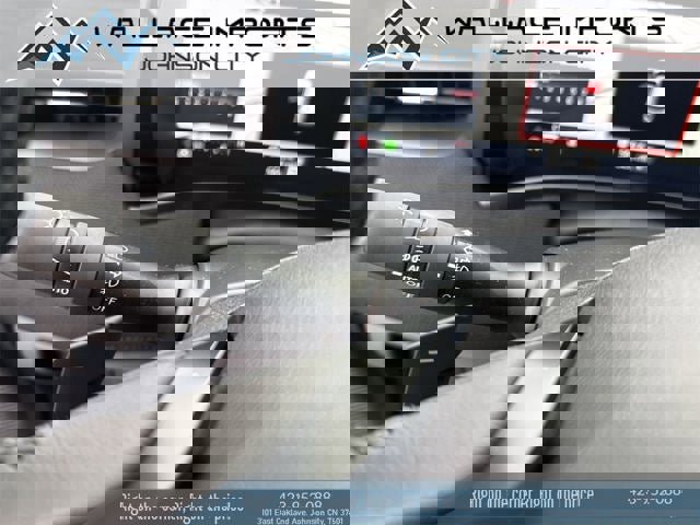 New 2026 Subaru Outback Limited XT w/ Premium/Limited Plus Package image 68