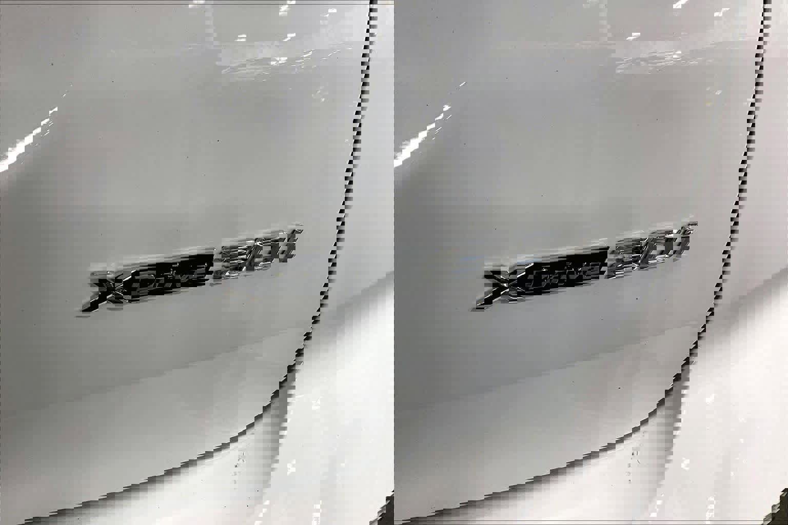 Used 2024 BMW X3 xDrive30i w/ Convenience Package image 10