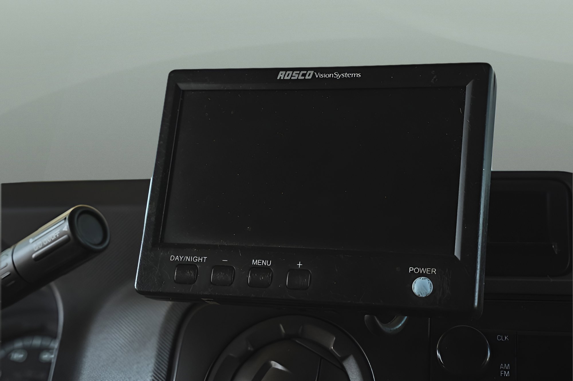 Used 2014 Ford E-150 and Econoline 150 w/ Power Group RWD image 18