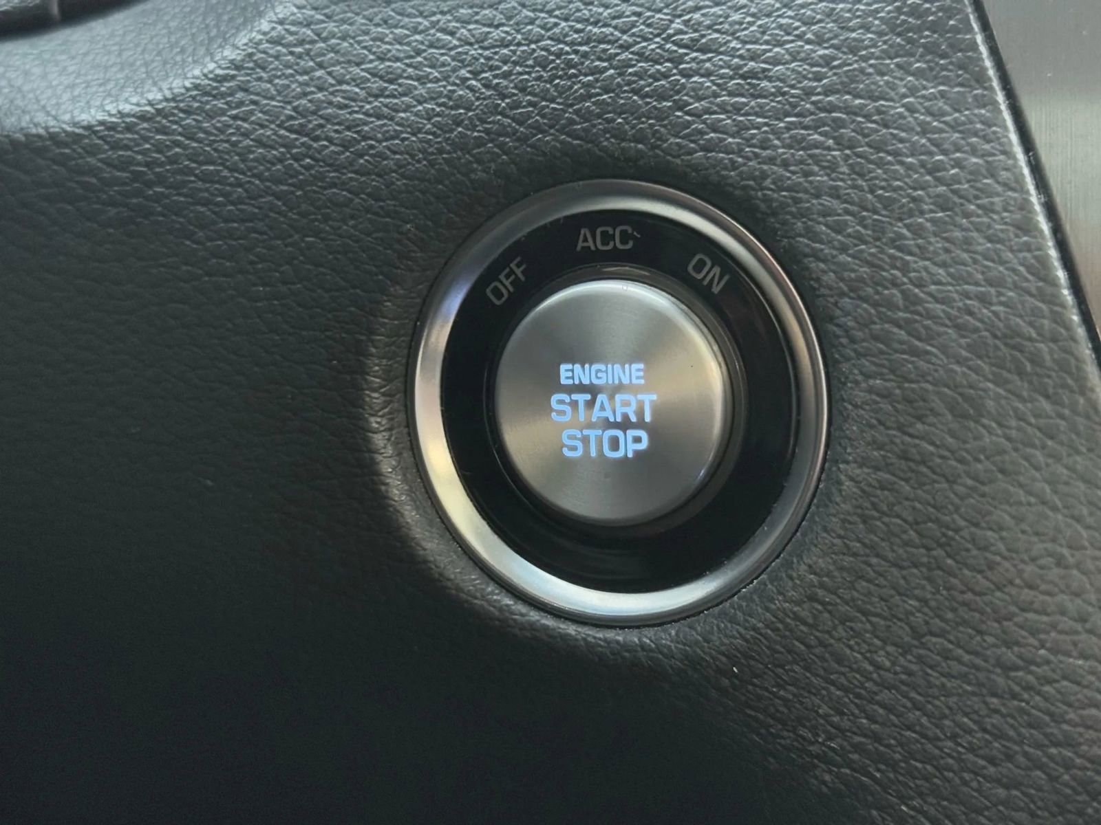 Used 2018 Genesis G80 3.8 w/ Option Group 02 image 30