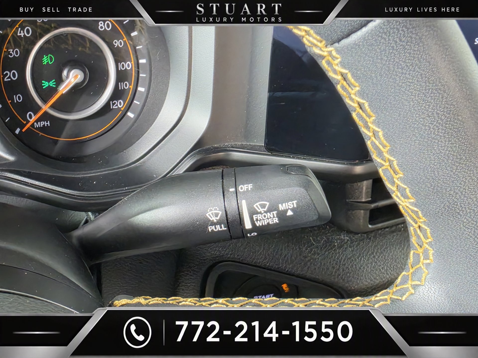 Used 2024 Jeep Wrangler Unlimited Sport AWD/4WD image 11
