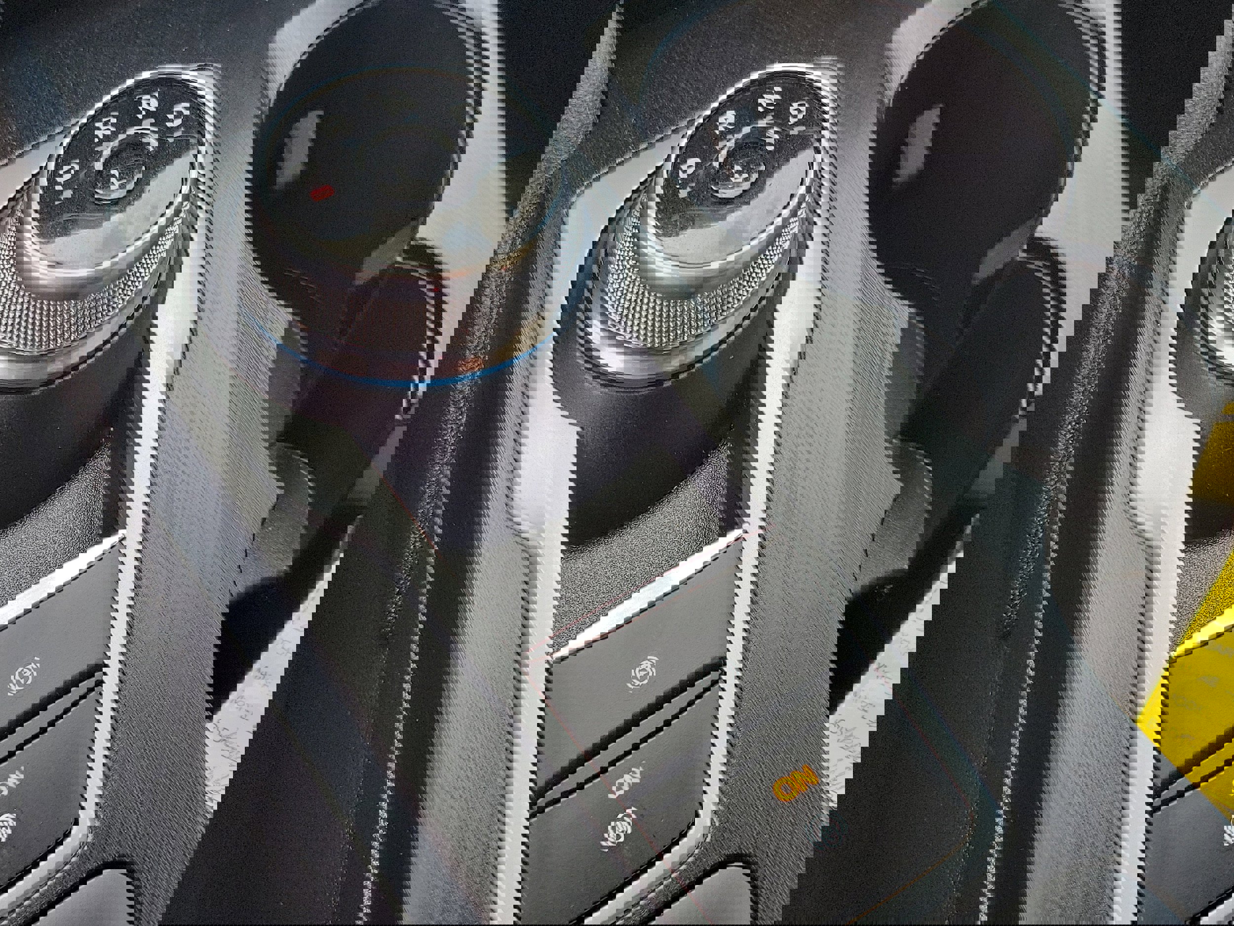 Used 2023 Ford Escape Active image 32