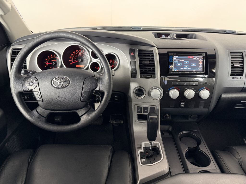 Used 2010 Toyota Tundra SR5 image 15