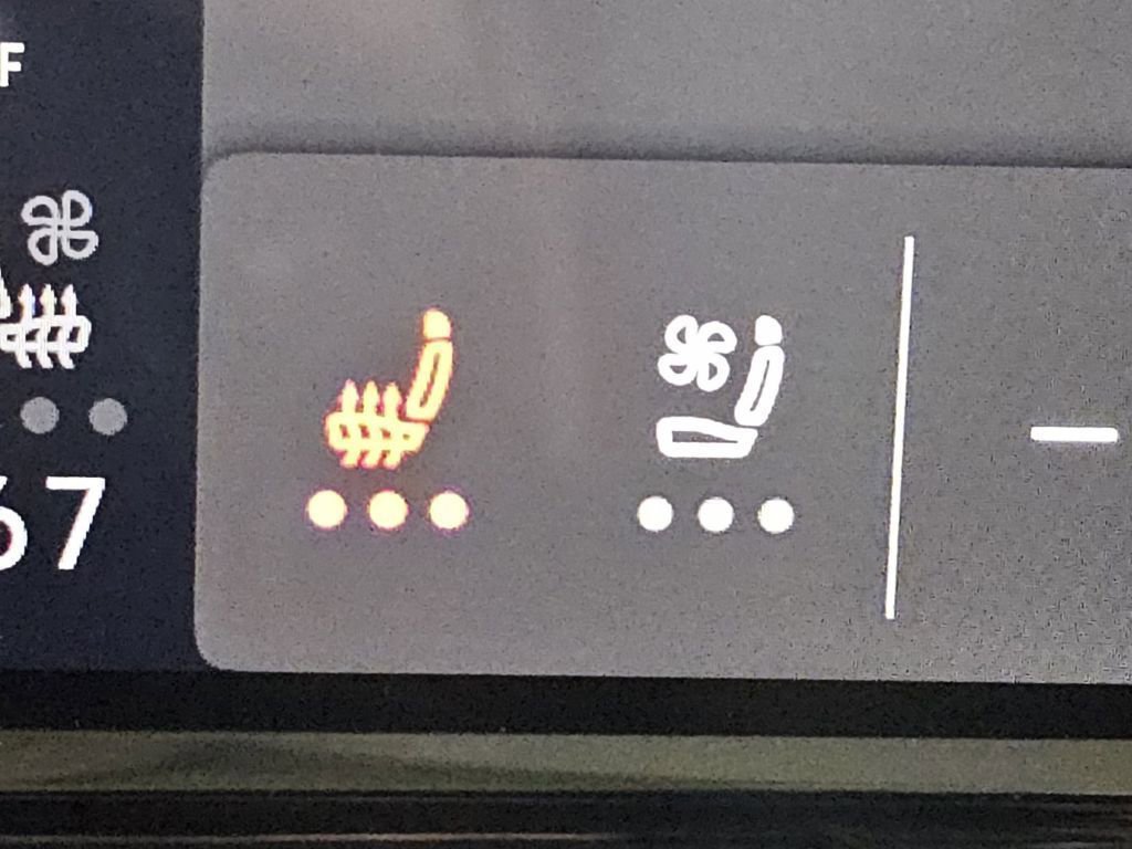 Used 2022 Volkswagen GTI Autobahn image 13