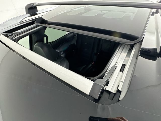 New 2026 Hyundai Palisade Calligraphy image 12