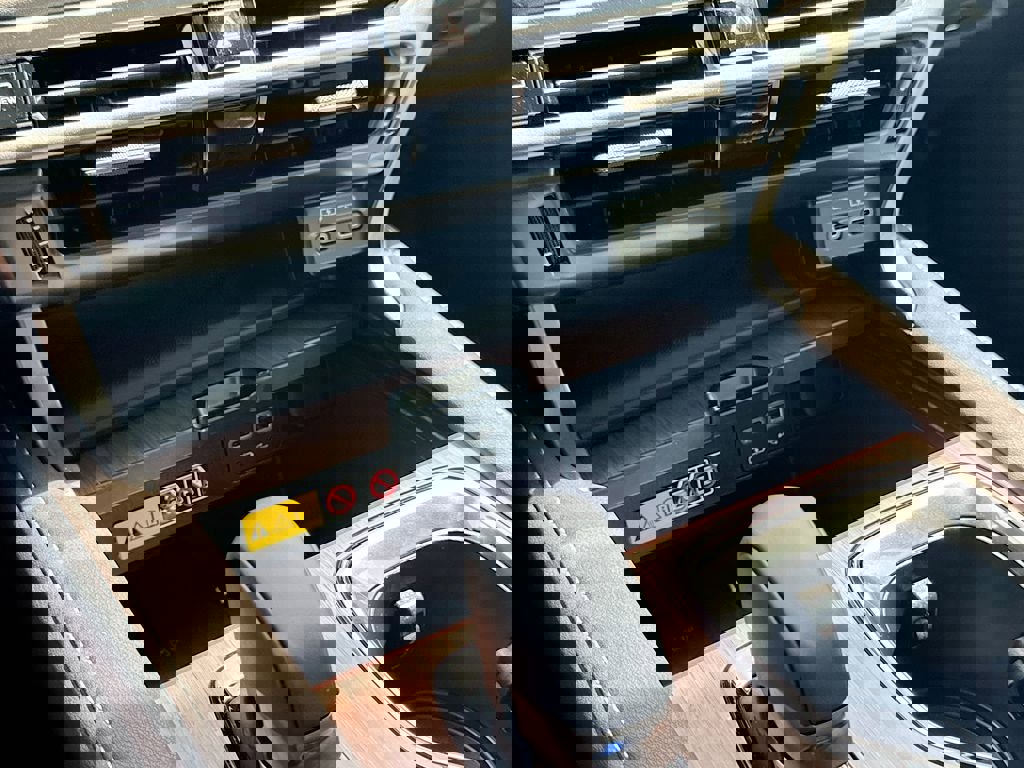 New 2026 Lexus RX 350 image 30