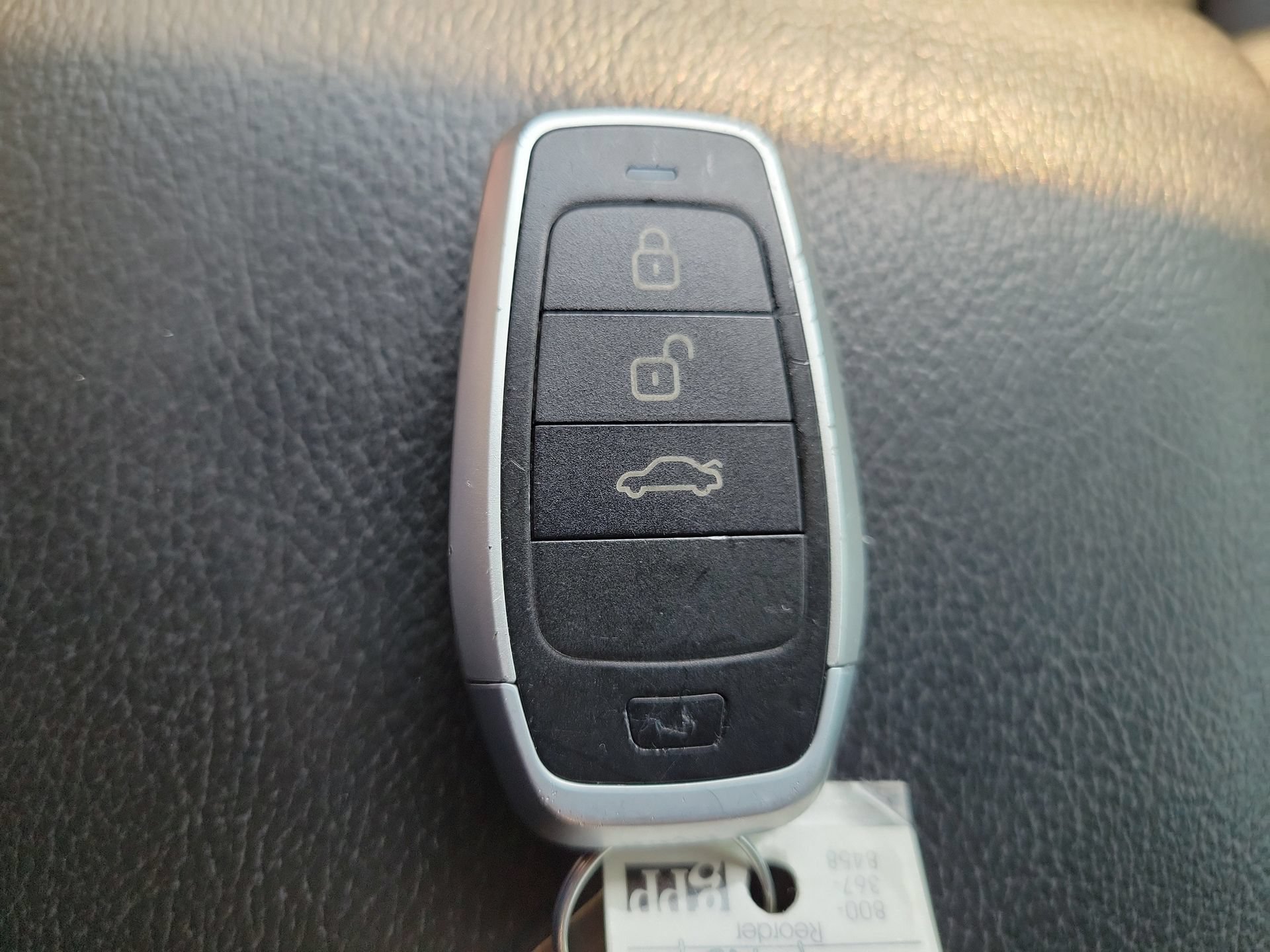 Used 2021 Jeep Wrangler Unlimited Rubicon AWD/4WD image 37