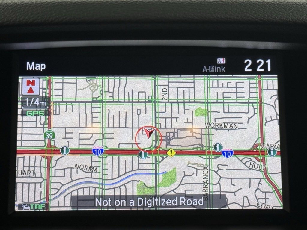 Used 2020 Acura MDX FWD w/ Technology Package image 29