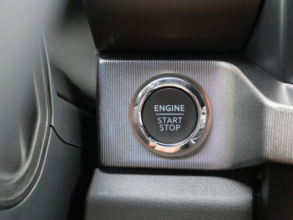 Used 2026 Ford F450 Platinum w/ FX4 Off-Road Package image 27