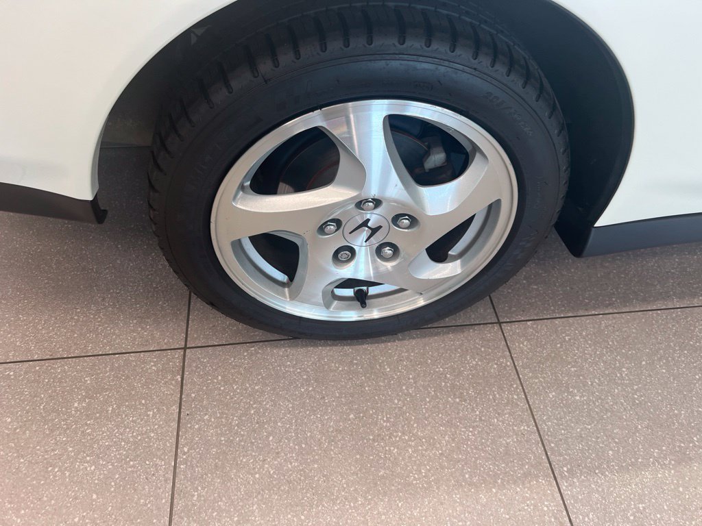 Used 2000 Honda Prelude image 13