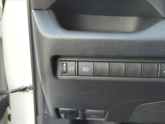 Certified 2024 Toyota RAV4 XLE Premium FWD image 12