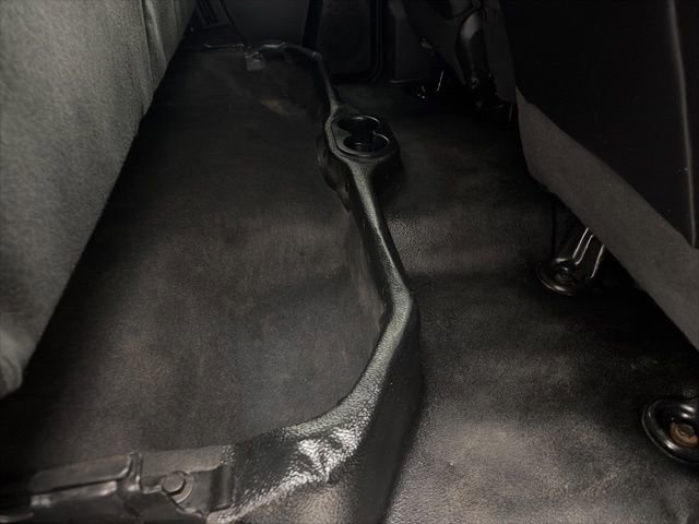 Used 2021 RAM 1500 Tradesman w/ Chrome Appearance Group image 14