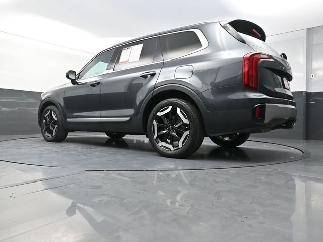 Used 2023 Kia Telluride S image 31