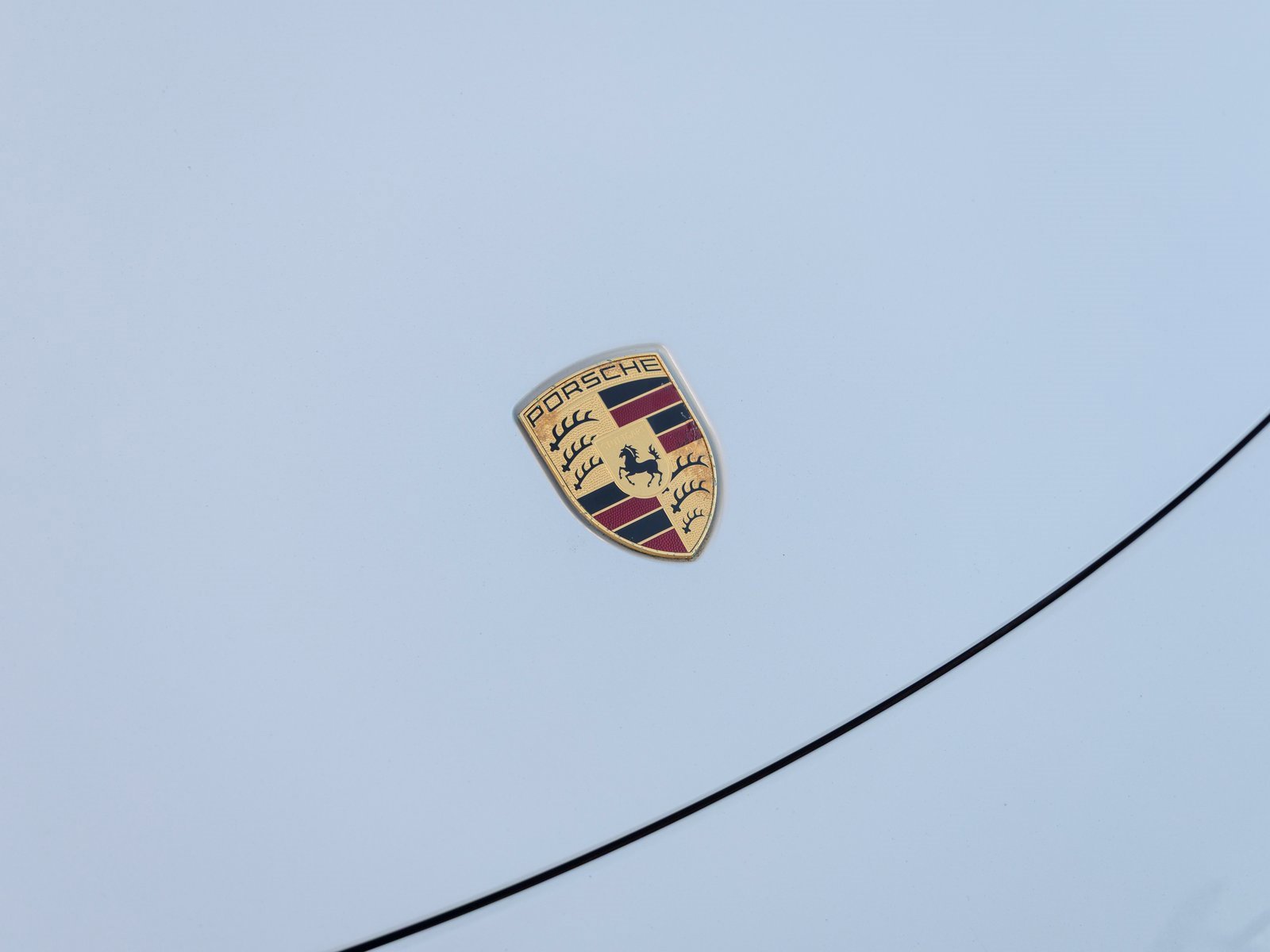 Used 2017 Porsche 911 Carrera 4S image 15