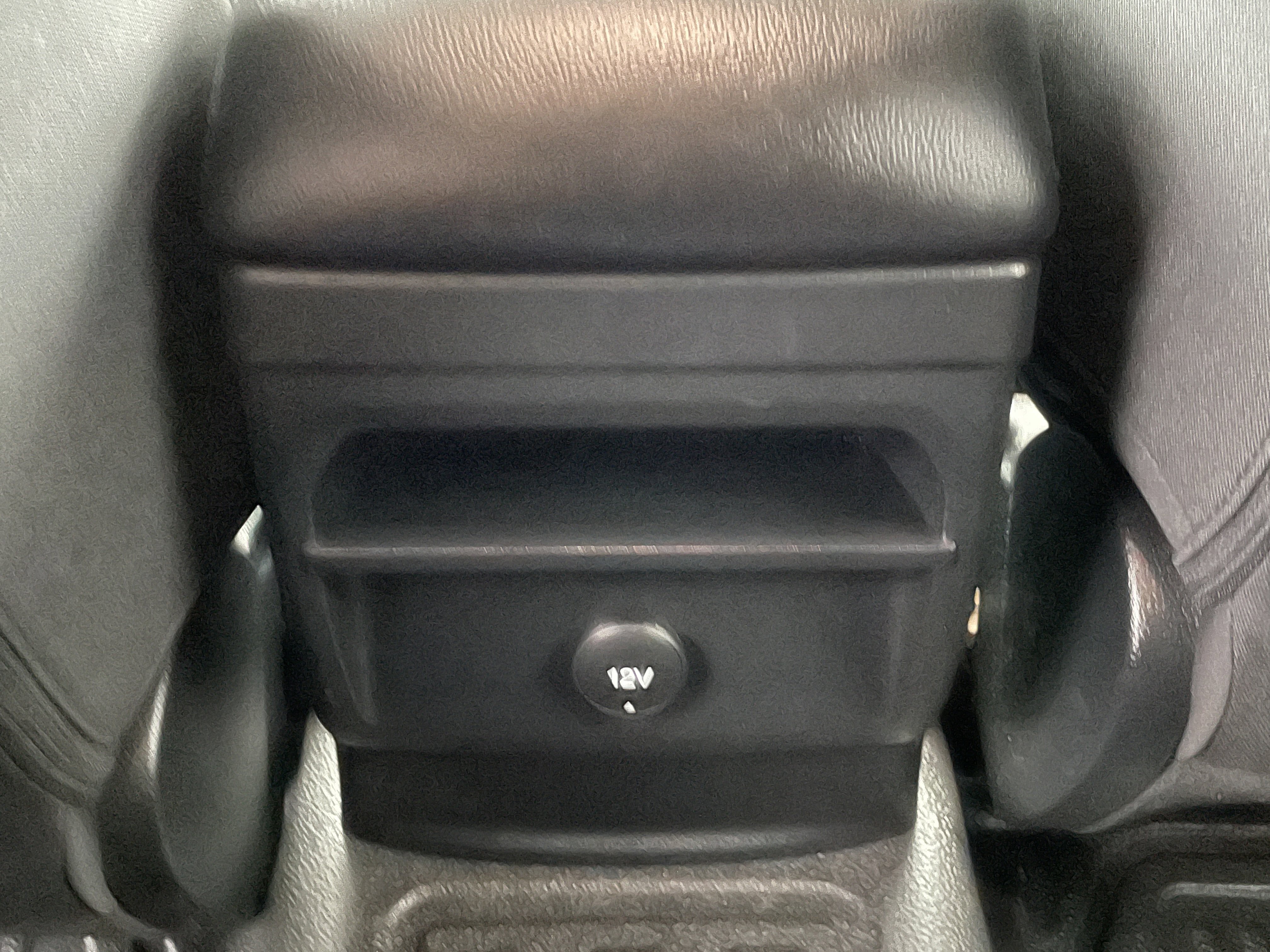 Used 2022 Ford Ranger XL w/ Equipment Group 101A High image 17