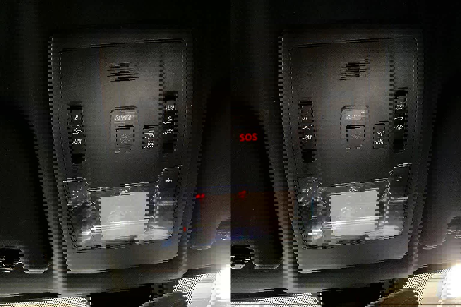 Used 2018 Lexus RC 300 AWD image 29