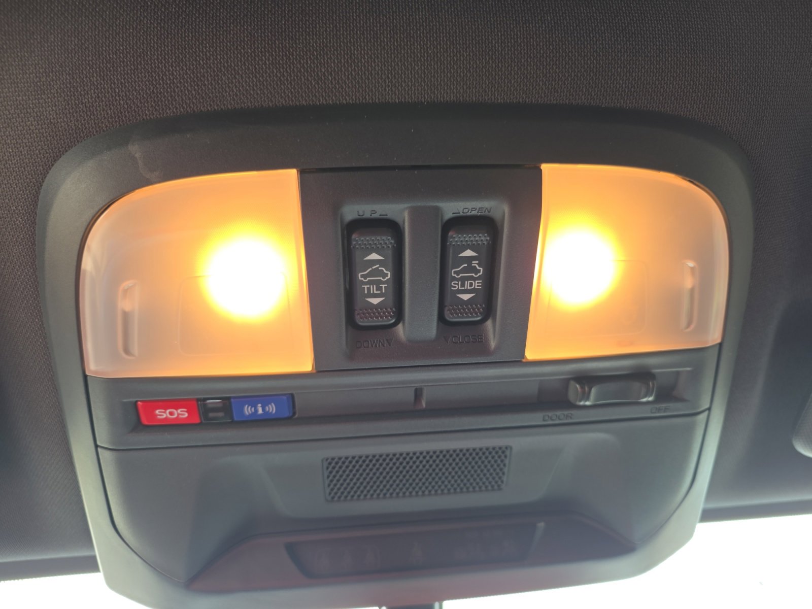 Used 2022 Subaru WRX Premium image 21