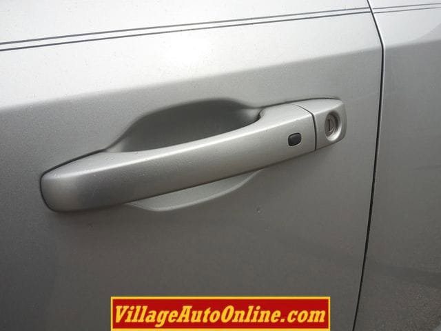 Used 2014 Dodge Journey SE w/ Flexible Seating Group FWD image 11