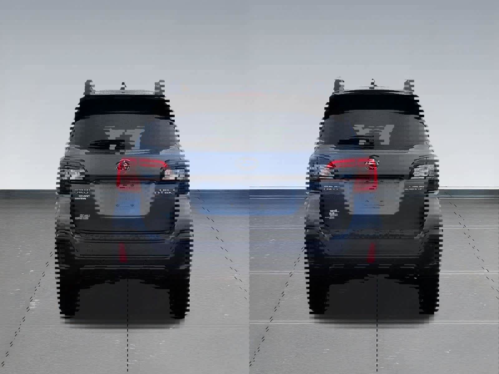 Used 2018 Subaru Outback 2.5i Limited image 5