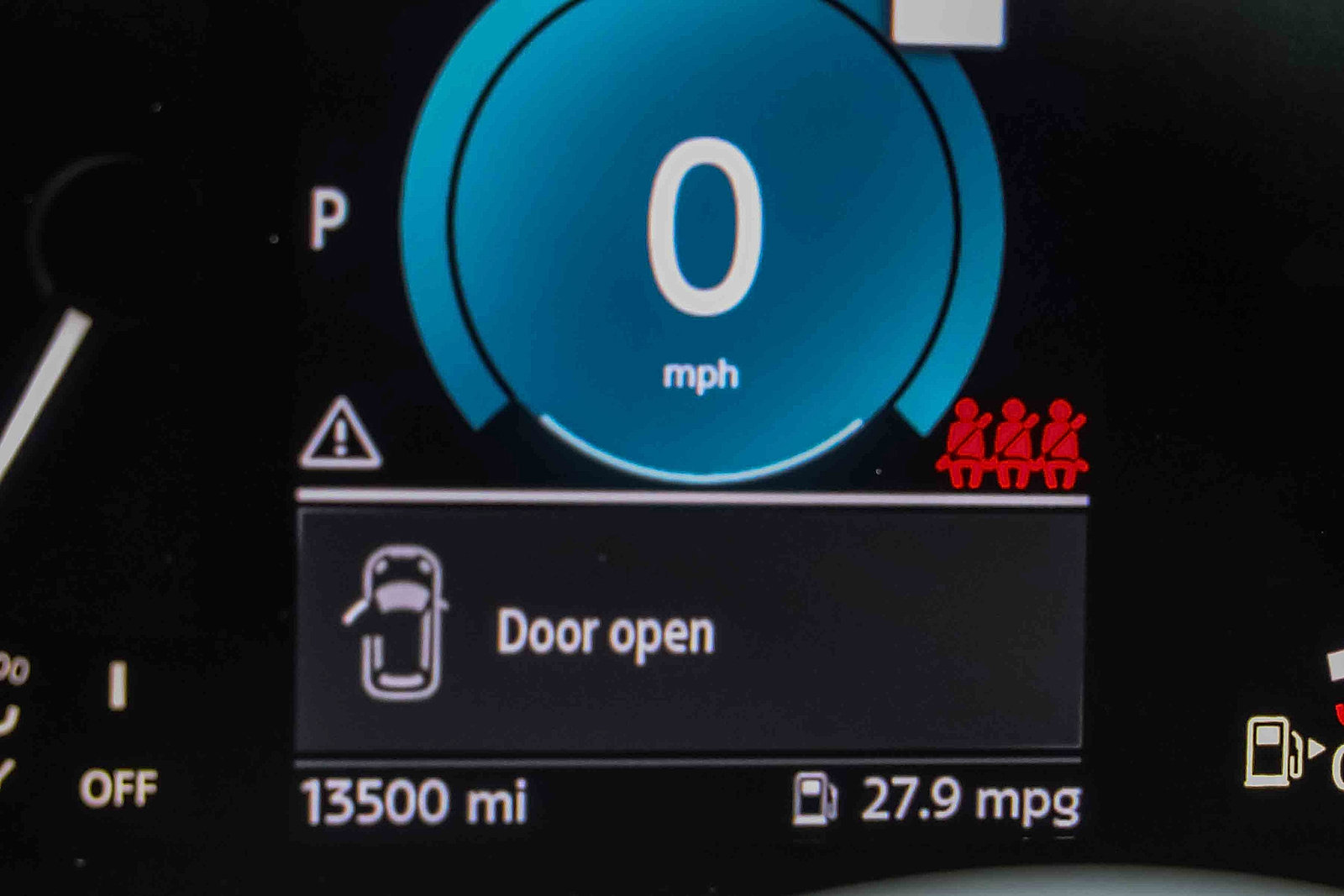 Used 2023 MINI Cooper S image 10