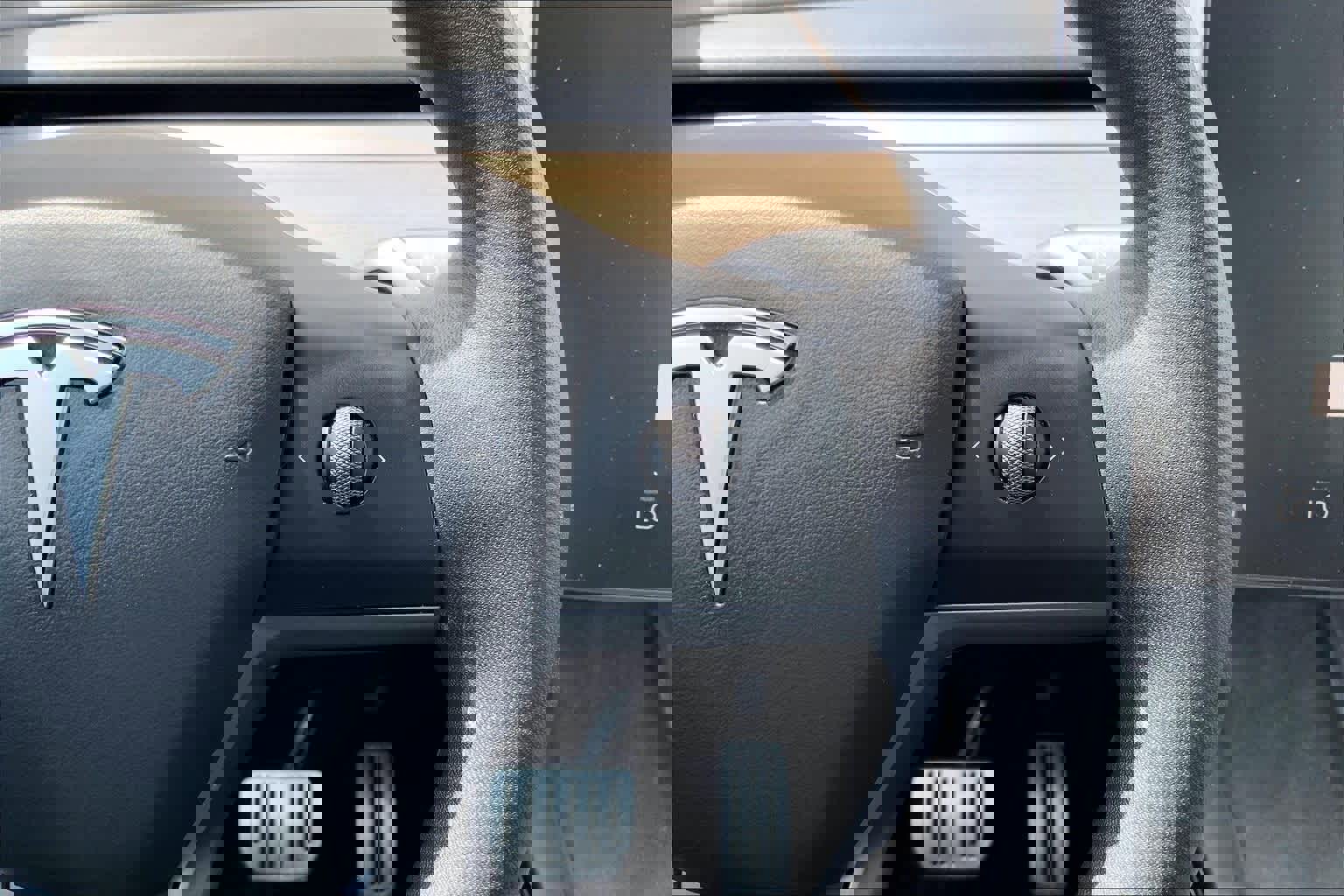 Used 2022 Tesla Model Y Performance image 26