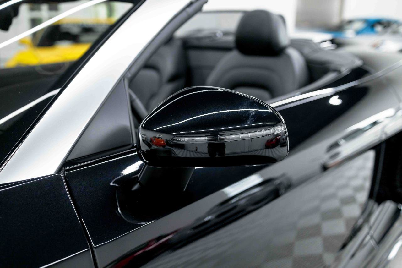 Used 2011 Audi R8 V10 AWD/4WD image 23