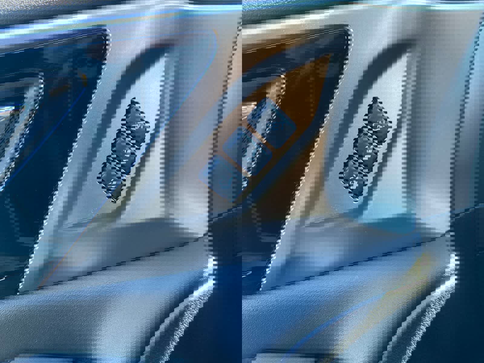 Certified 2024 Subaru Outback Touring XT image 15