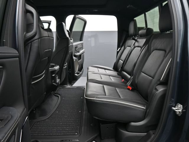 New 2026 RAM 1500 Limited image 13