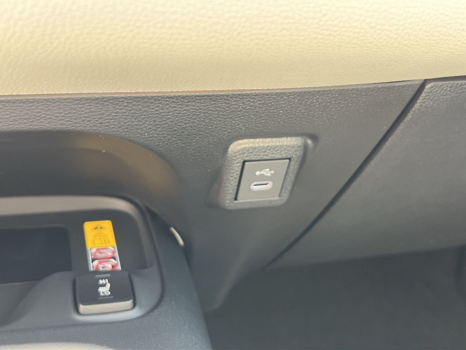 New 2027 Toyota Corolla XSE FWD image 26