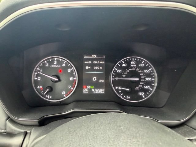 Used 2022 Subaru Legacy Limited XT AWD/4WD image 13