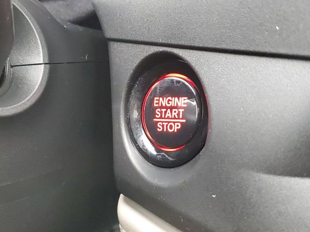 Used 2024 Honda Accord EX image 12