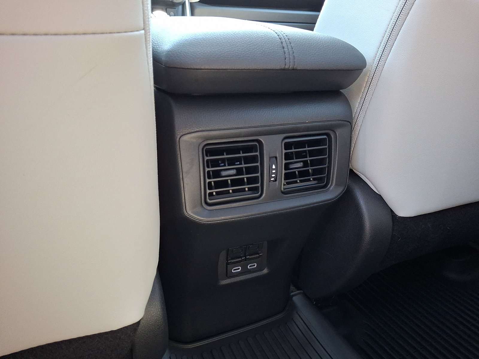 Certified 2024 Toyota RAV4 XLE Premium w/ Weather Package AWD/4WD image 12