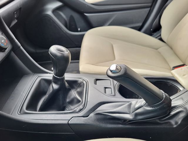 Used 2022 Subaru Impreza 2.0i image 19