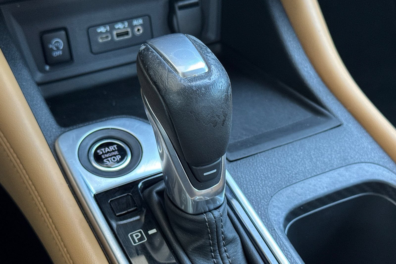 Used 2024 Nissan Sentra SV w/ SV Premium Package FWD image 22