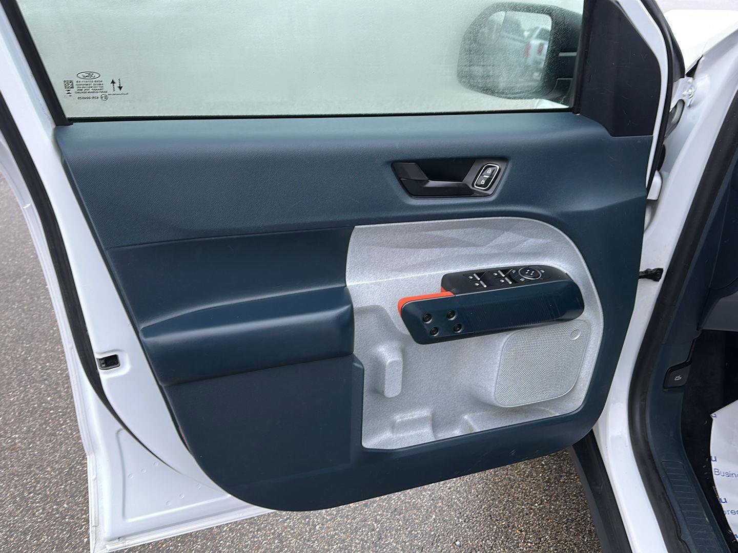 Used 2024 Ford Maverick XLT image 15