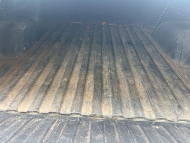Used 2019 Chevrolet Silverado 1500 LTZ AWD/4WD image 5