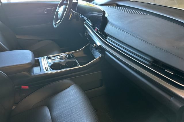 Used 2026 Kia Carnival SX Prestige FWD image 15