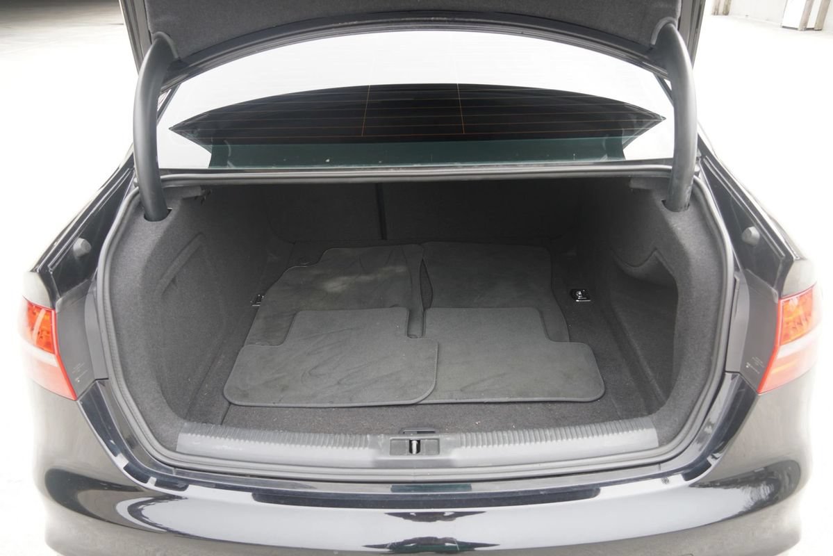 Used 2015 Audi A4 2.0T Premium AWD/4WD image 30