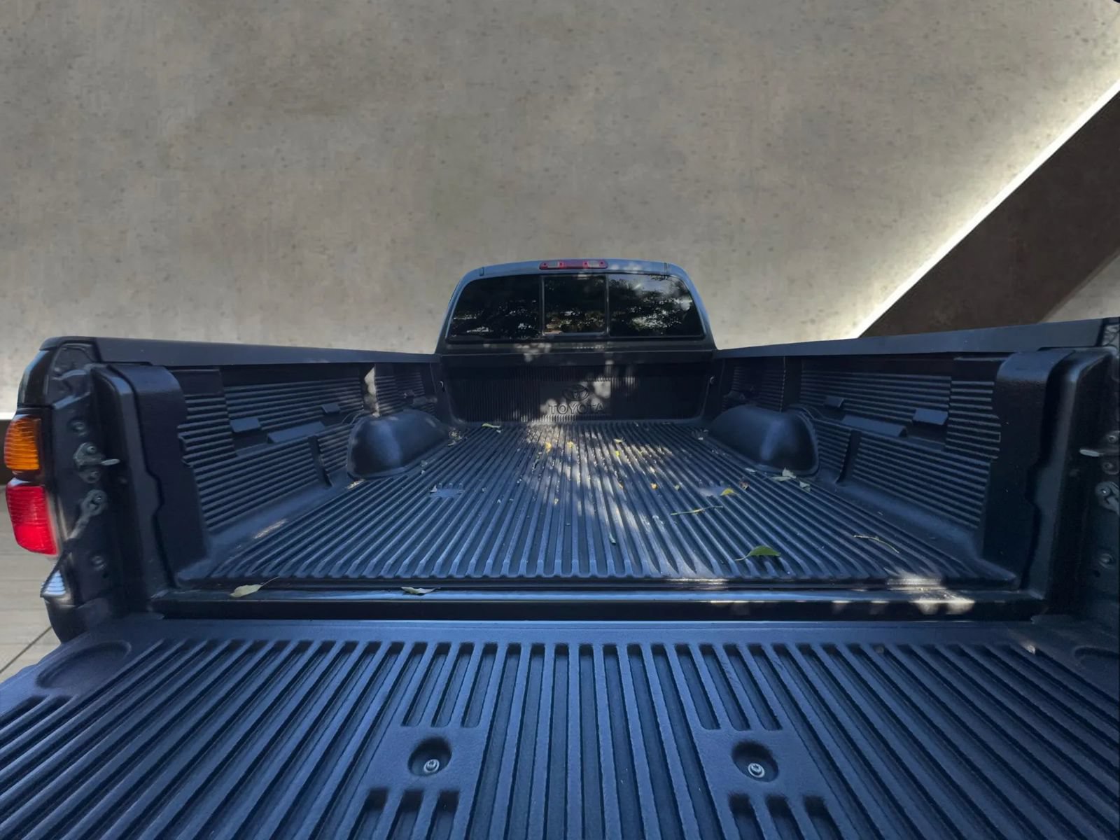 Used 2004 Toyota Tundra SR5 RWD image 40