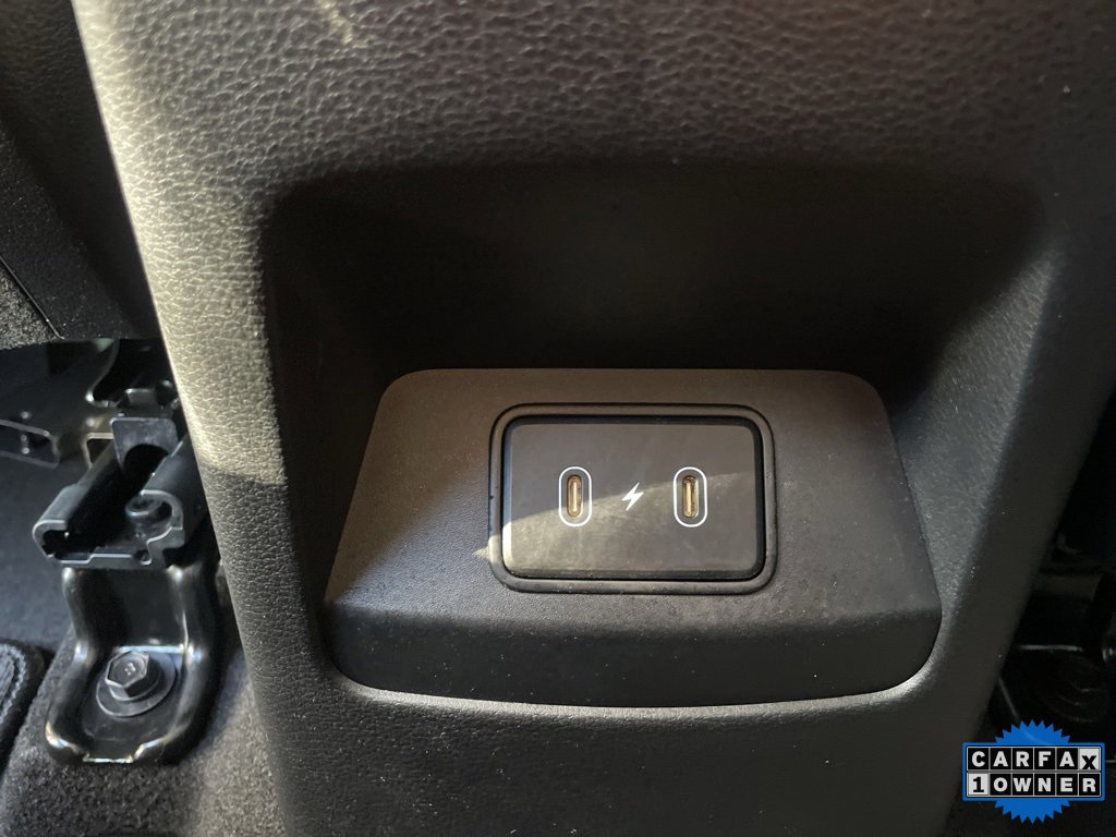 Certified 2023 Kia Soul EX image 14