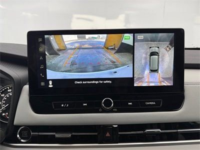 New 2026 Mitsubishi Outlander SE image 18