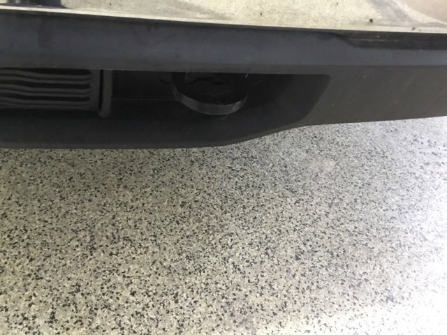 Used 2019 Chevrolet Silverado 1500 LT w/ All-Star Edition image 28