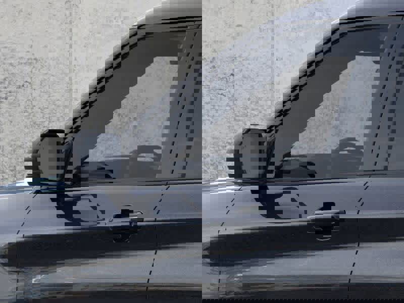 New 2026 Ford Explorer Active image 20