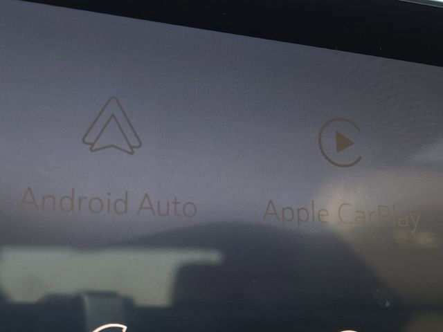 New 2026 Buick Enclave Sport Touring w/ Power Package image 6