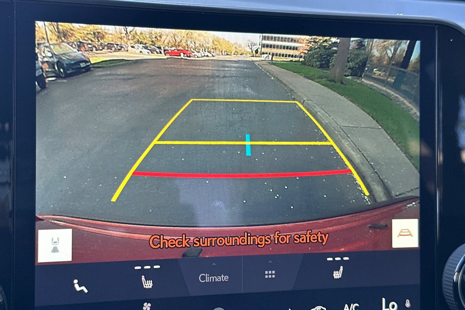 Used 2022 Lexus NX 250 250 w/ Accessory Package 2 image 25