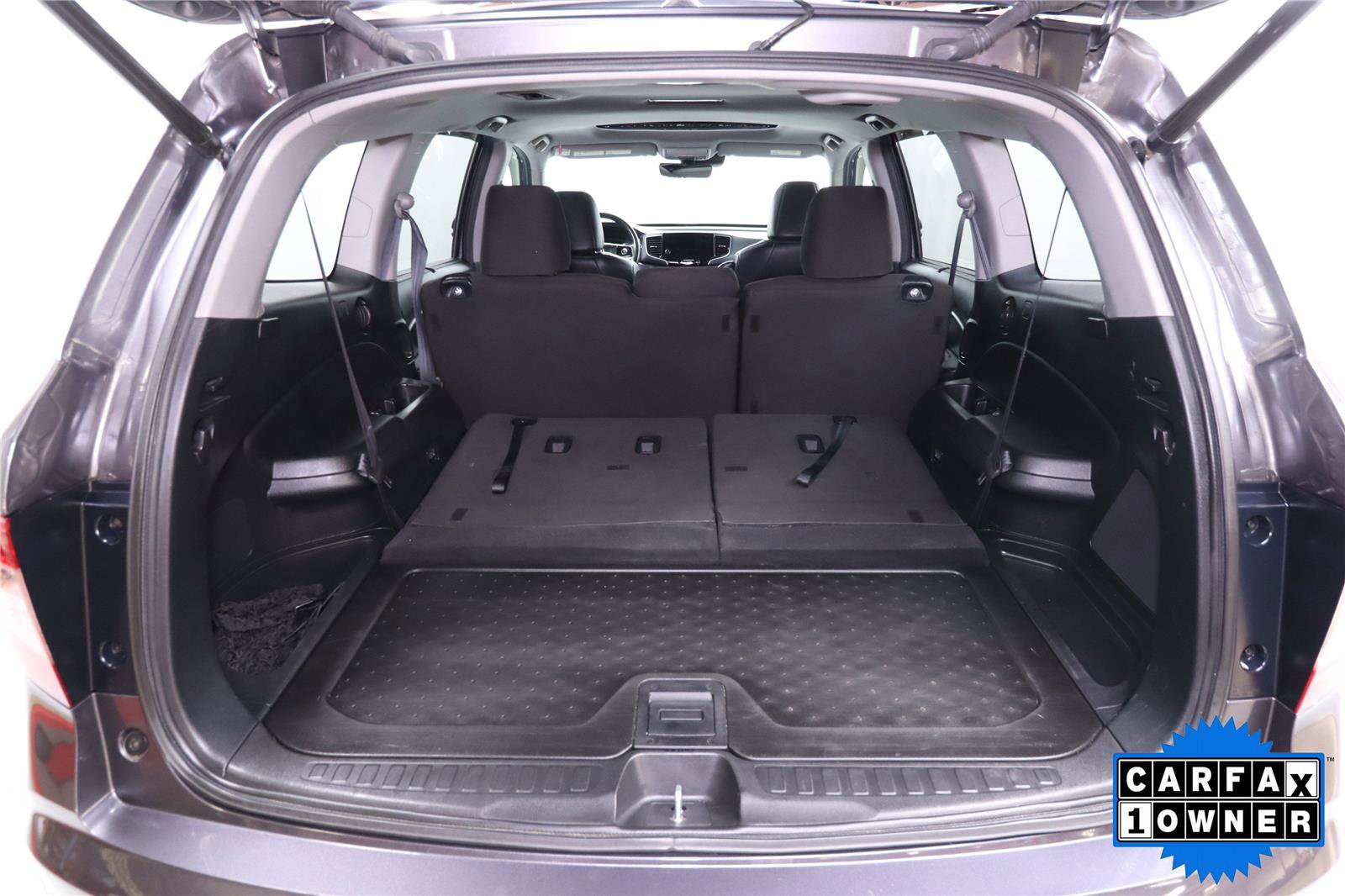 Used 2022 Honda Pilot Special Edition image 30