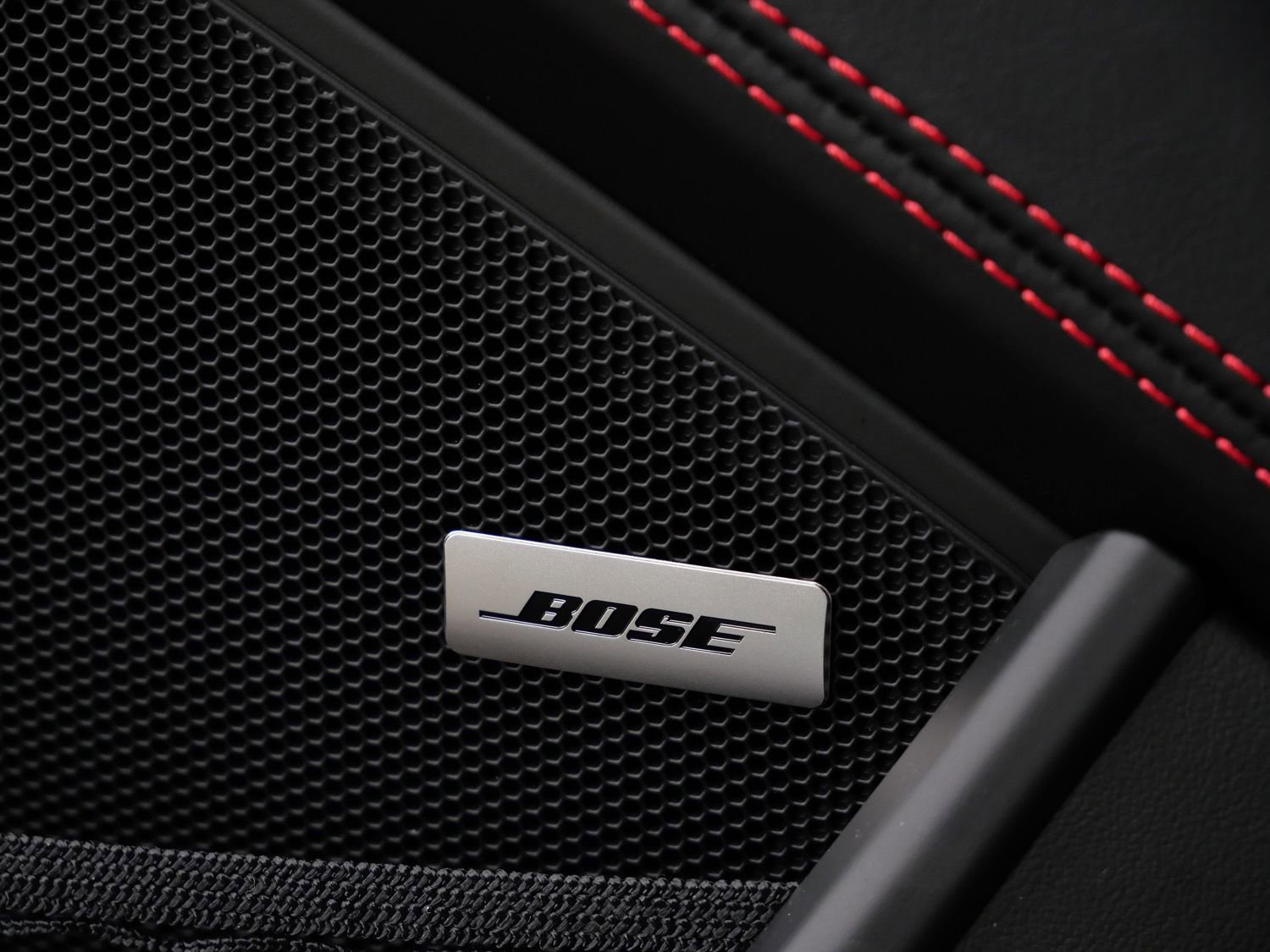 Used 2025 Porsche 911 GT3 RS image 33